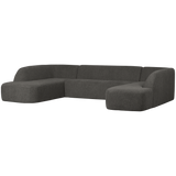 Product | Front | Angled