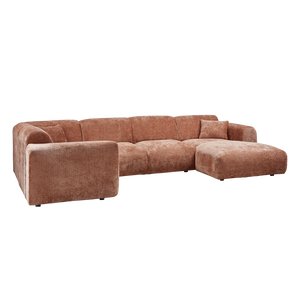Product | Front | 2