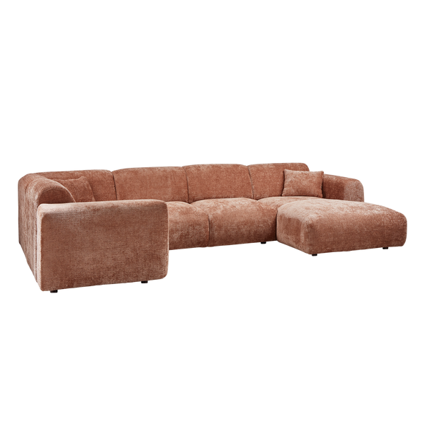 Product | Front | 2