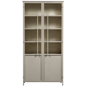 Product | Front | 1