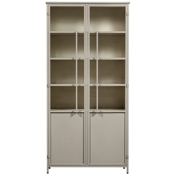 Product | Front | 1