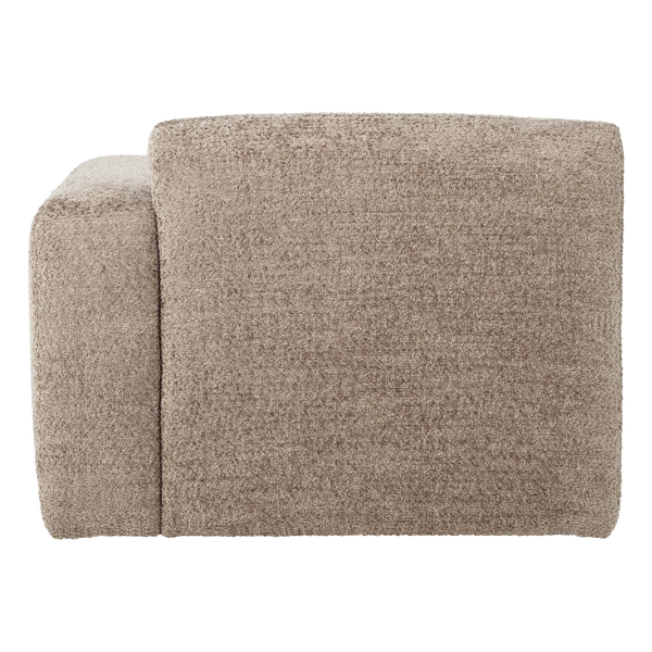 Product | Back | 1