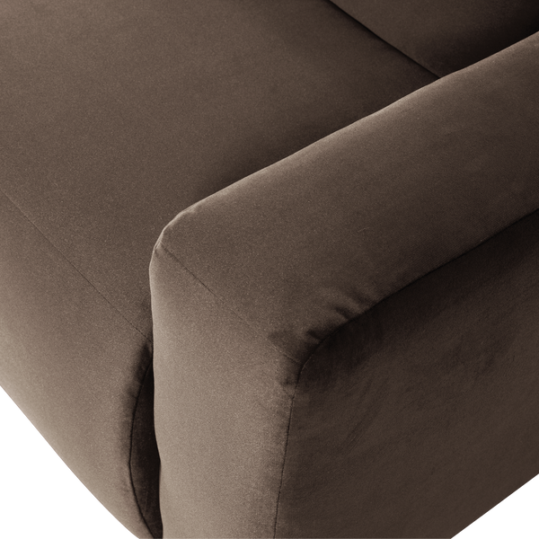 Detail | Close up | 1