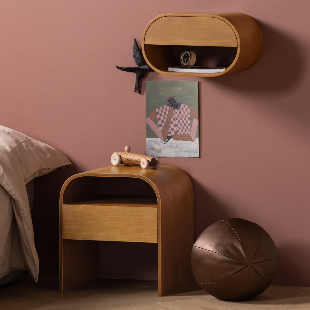 Product | Front | 1