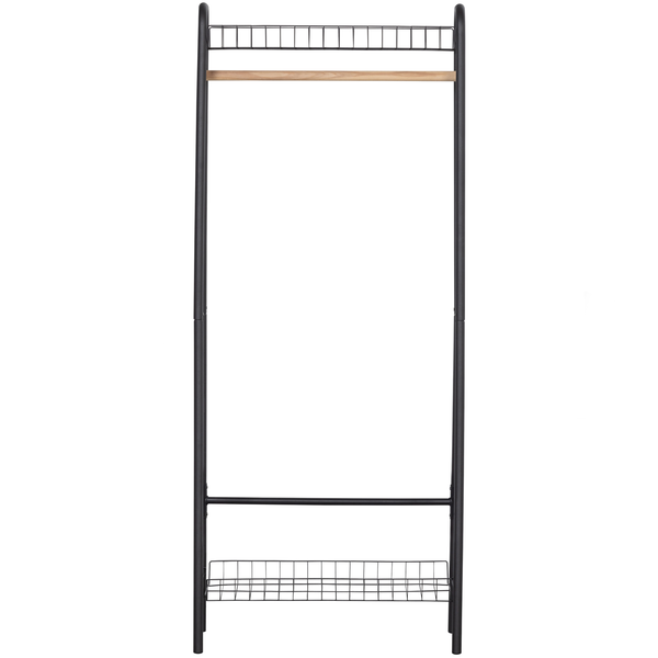 Product | Front | 1