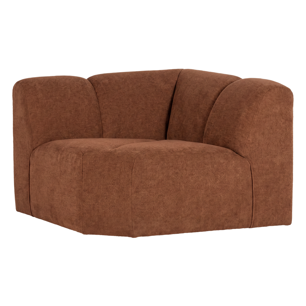 Product | Front | Angled