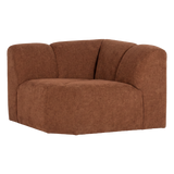 Product | Front | Angled