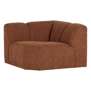 Product | Front | Angled
