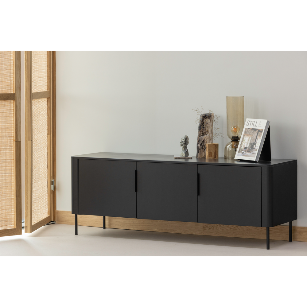 Product | Front | Angled