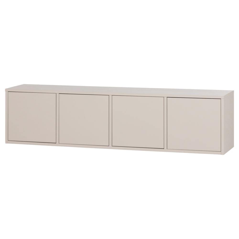 Product | Front | Angled