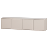 Product | Front | Angled