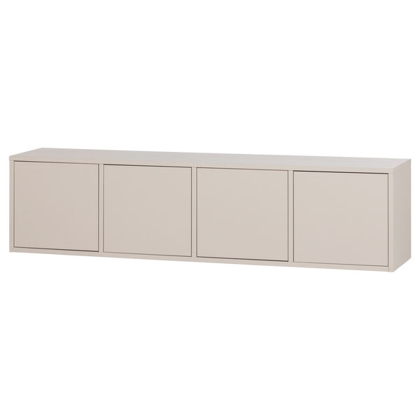 Product | Front | Angled