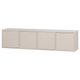 Product | Front | Angled