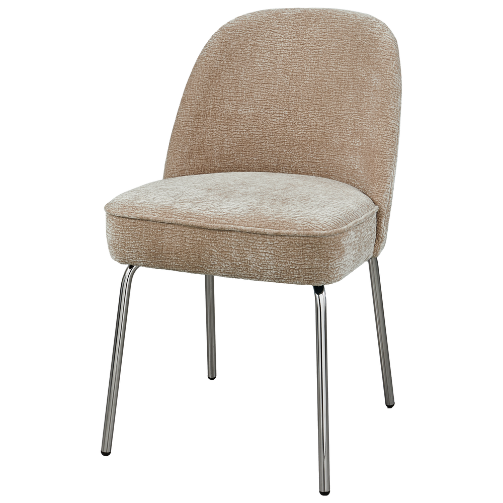 Product | Front | Angled