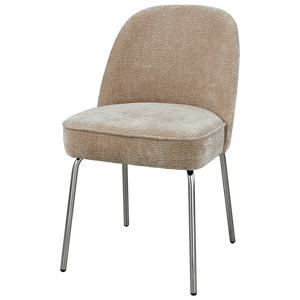 Product | Front | Angled