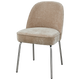 Product | Front | Angled
