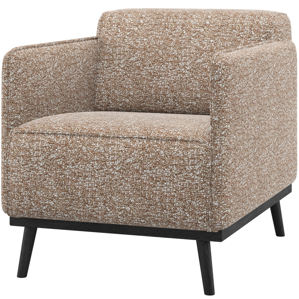 Product | Front | 1