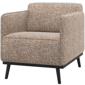Product | Front | 1