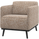 Product | Front | 1