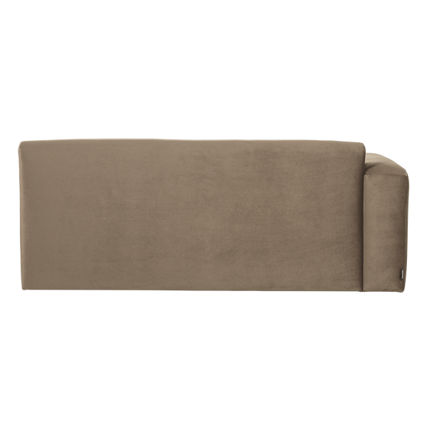 Product | Back | 1