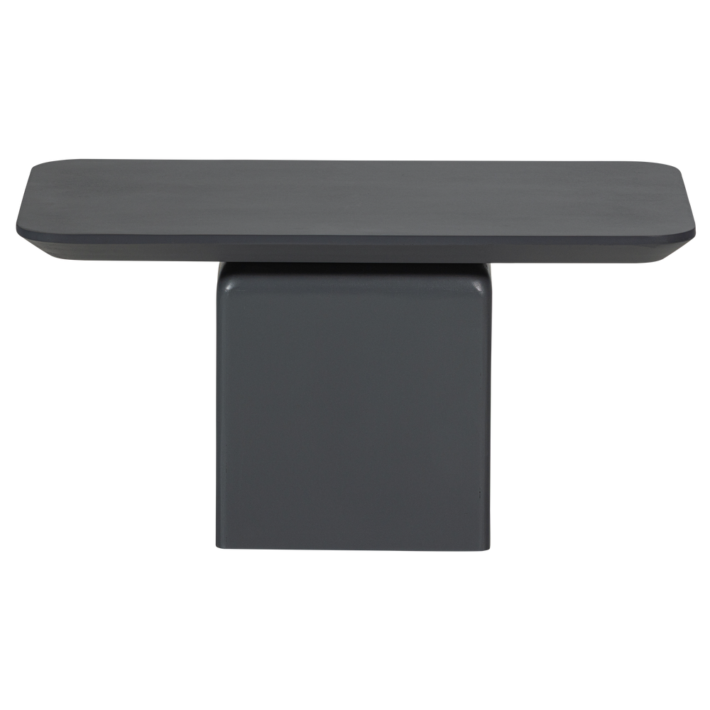 Product | Front | Angled