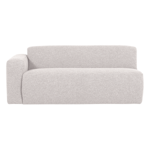 Product | Front | 1