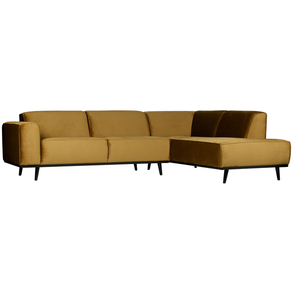Product | Front | 2
