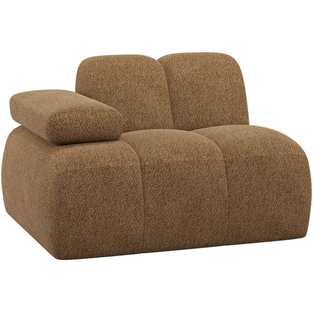 Product | Front | 1