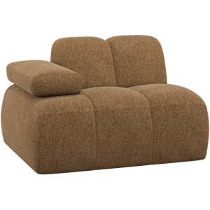 Product | Front | 1