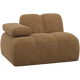 Product | Front | 1