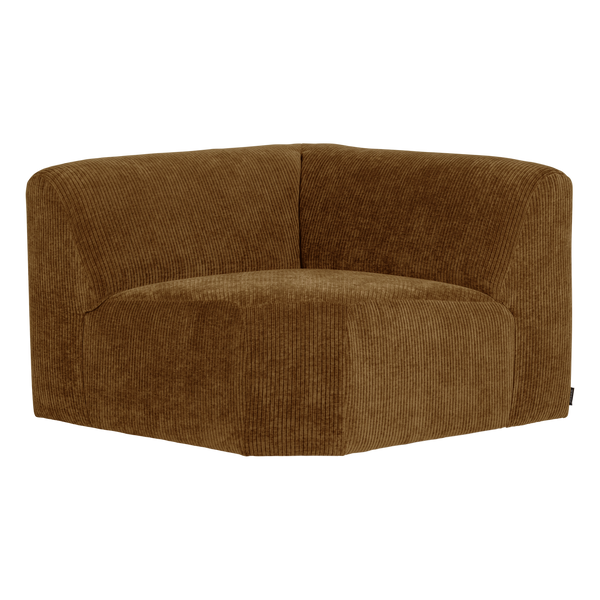 Product | Front | 1