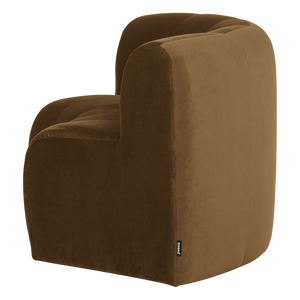 Product | Left | 1