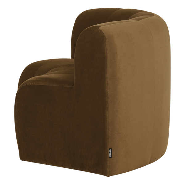 Product | Left | 1