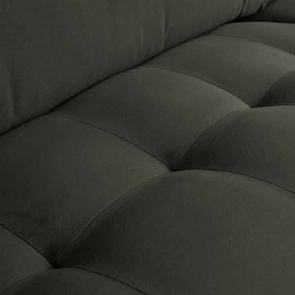 Detail | Close up | 1