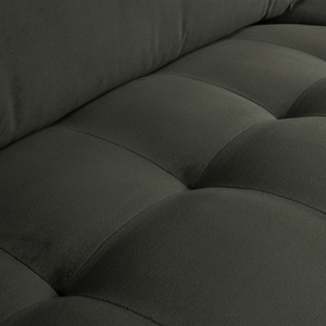 Detail | Close up | 1