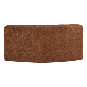 Product | Back | 1