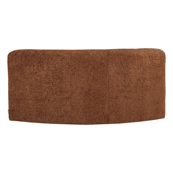 Product | Back | 1