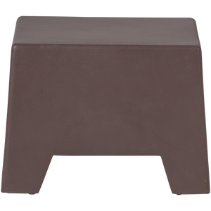 Product | Front | 1