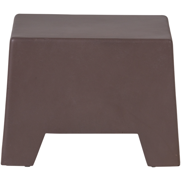 Product | Front | 1