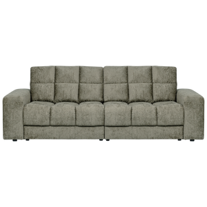 Product | Front | 1