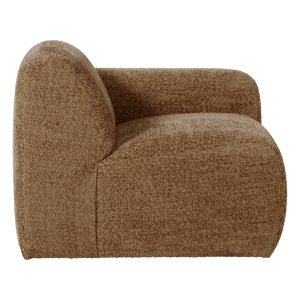 Product | Right | 1