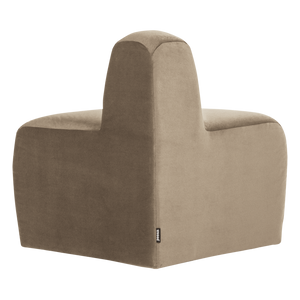 Product | Back | 1