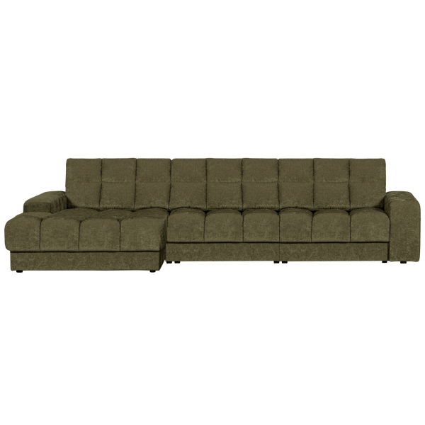 Product | Front | 1