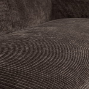 Detail | Close up | 1