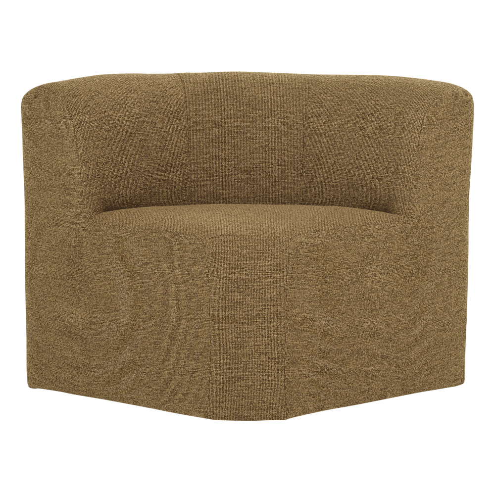 Product | Front | Angled