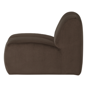 Product | Left | 1