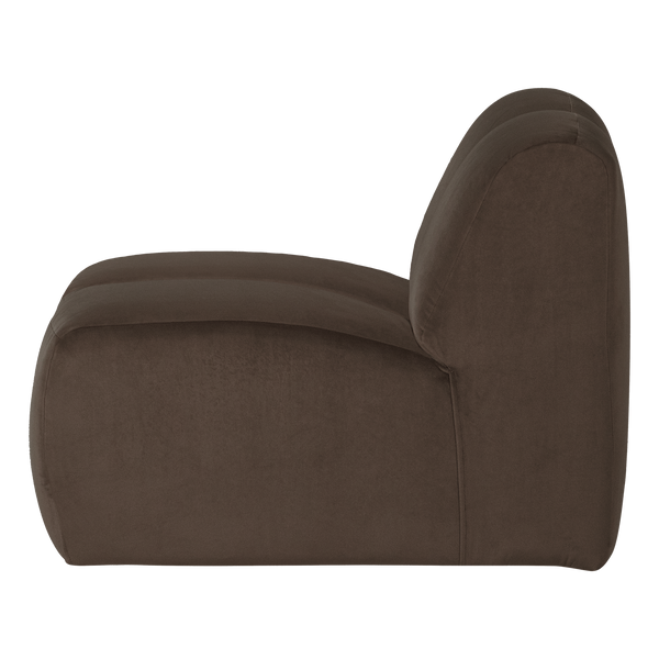 Product | Left | 1