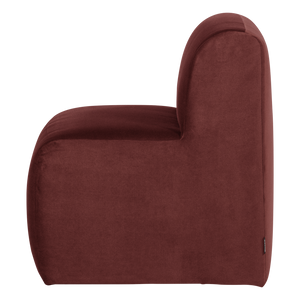 Product | Left | 1