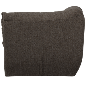 Product | Front | 3
