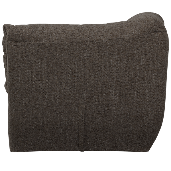 Product | Front | 3